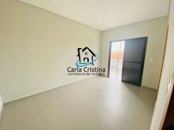 Imagem CASA RESIDENCIAL em PONTAL DO PARANÁ - PR, Praia de Leste