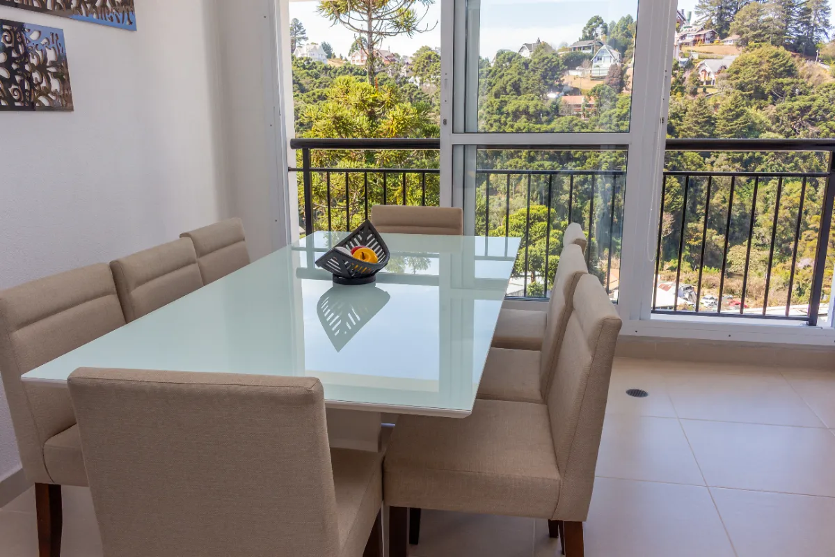 Imagem Apartamento para venda em Jardim Belvedere com 3 quartos, sendo 1 suíte, 101m2