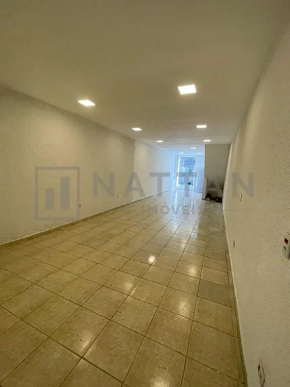 Imagem Prédio para alugar, 110 m² por R$ 3.900,01/mês - Mooca - São Paulo/SP