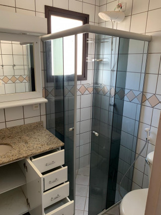 Imagem Apartamento com 2 Quartos para Alugar, 61 m² em Vila Rossi Borghi e Siqueira - Campinas