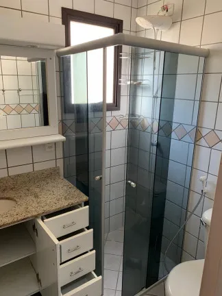 Imagem Apartamento com 2 Quartos para Alugar, 61 m² em Vila Rossi Borghi e Siqueira - Campinas