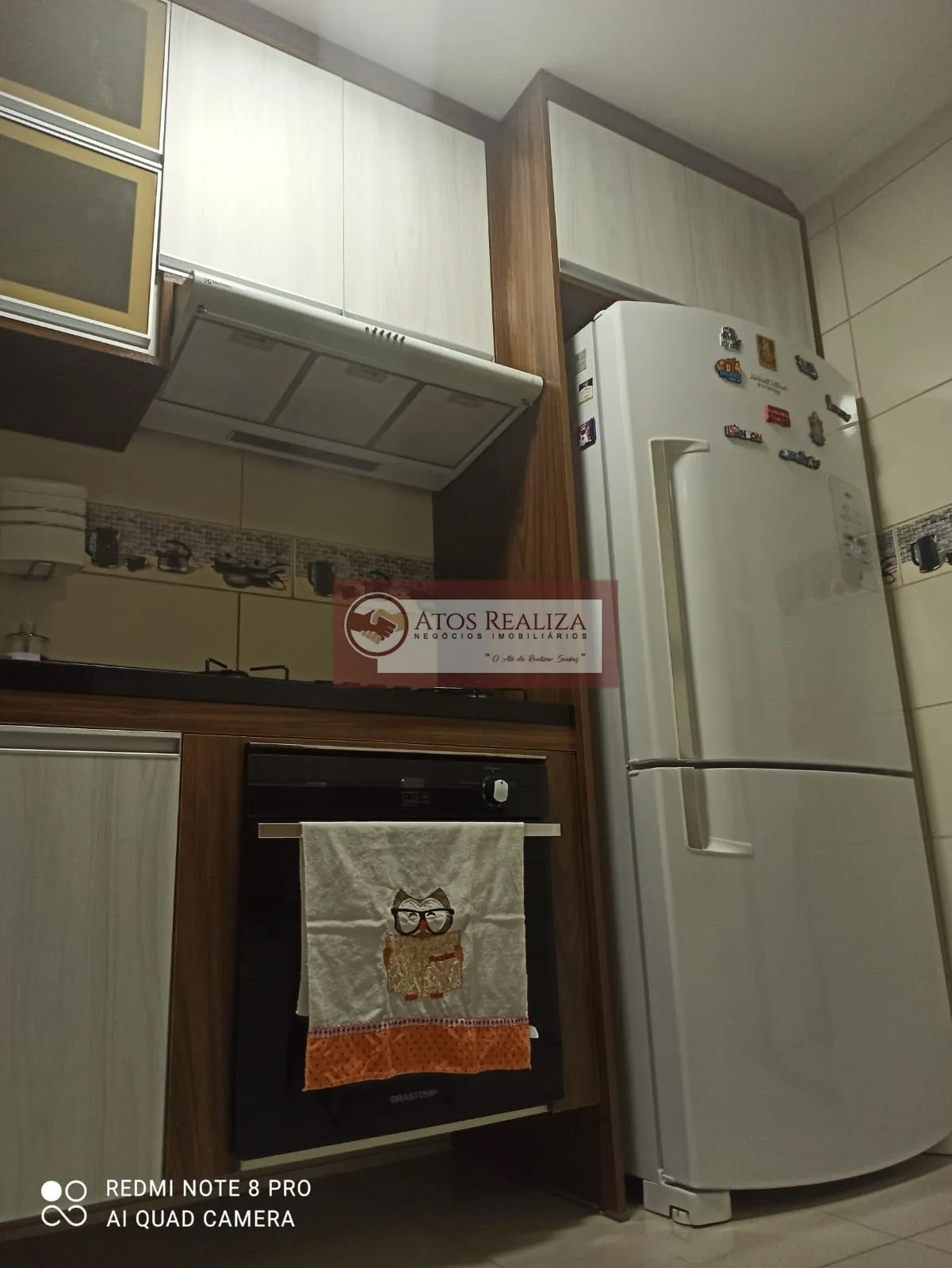 Imagem Apartamento com sacada em Jordanópolis - São Paulo | 60m², 2 dormitórios, 1 banheiro | R$30.800,00 para venda.