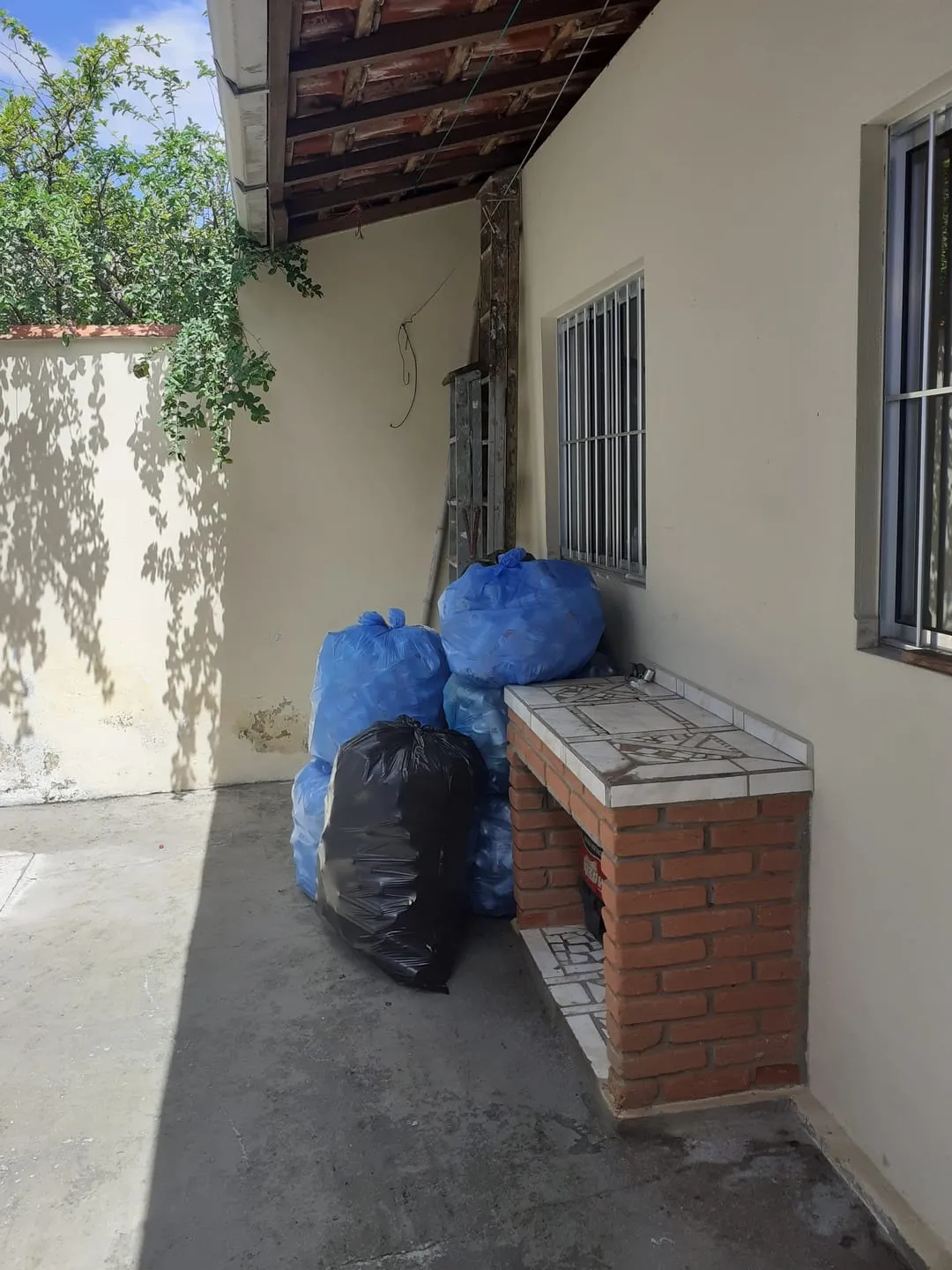 Imagem Casa à venda 3 Quartos, 3 Vagas, 250M², Jardim Maricá, Pindamonhangaba - SP