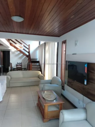 Imagem Excelente Casa Conceito ... Design