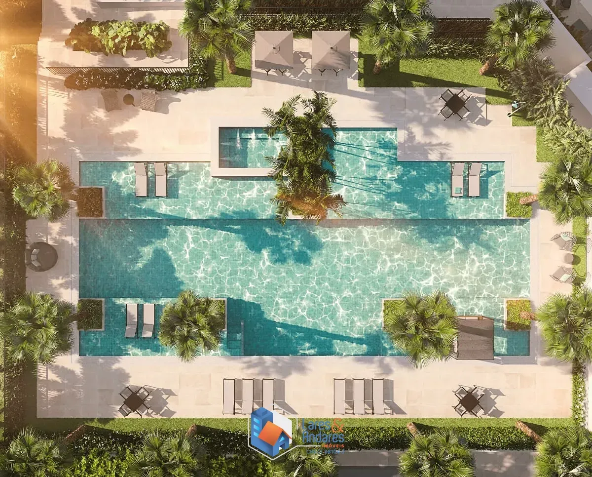 Imagem Apartamento para venda em Aclimação com 2 quartos, sendo 2 suítes, 75m²