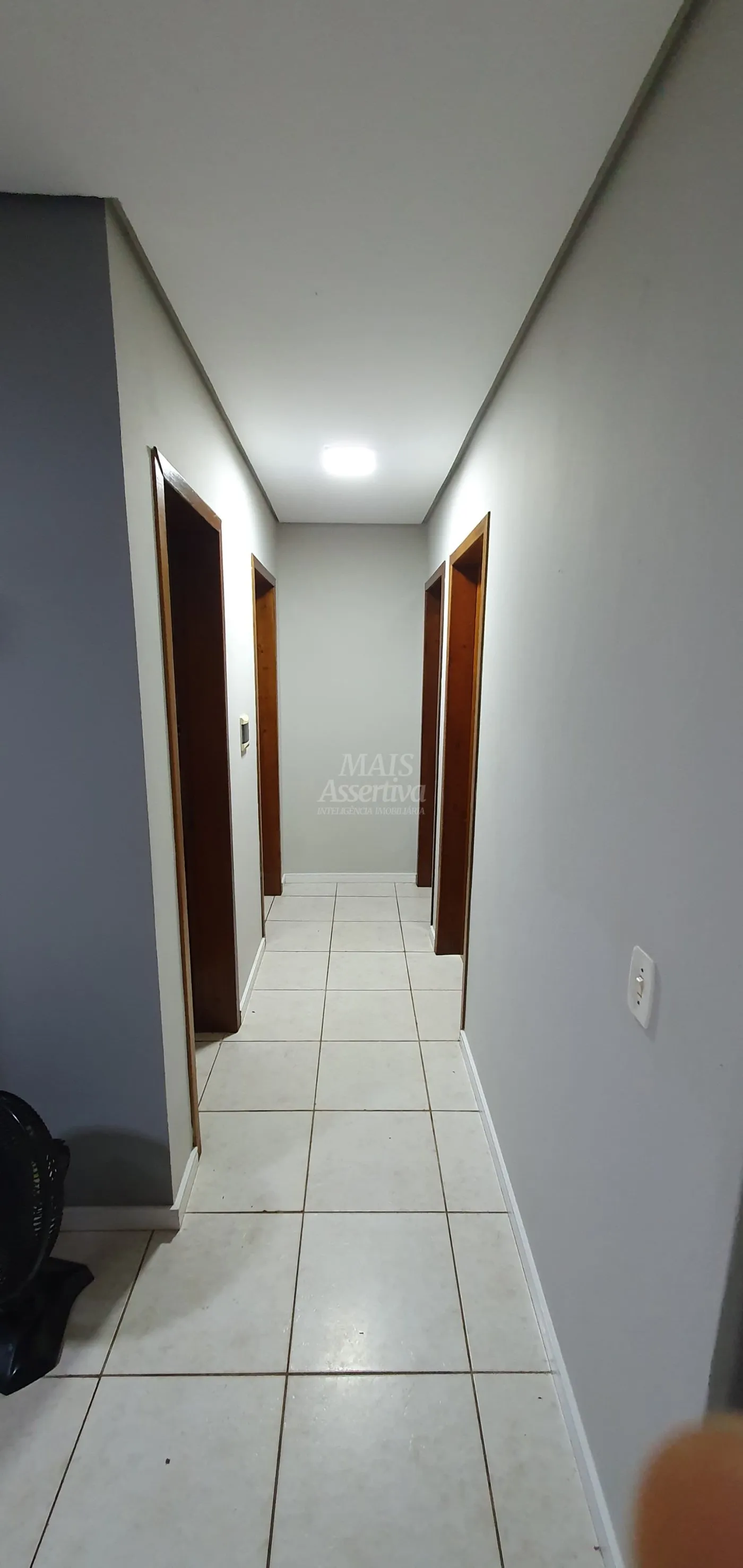 Imagem Casa 3 quartos para Venda no bairro Vila Rica em Campo Bom