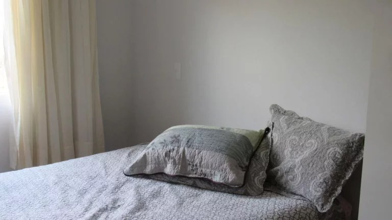 Imagem Casa para Venda em Concórdia, Centro, 3 dormitórios, 2 banheiros