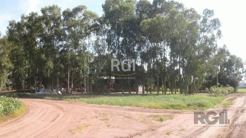Imagem Fazenda em Centro