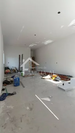 Imagem GEMINADO DE ESQUINA COM 150M² NO AVENTUREIRO
