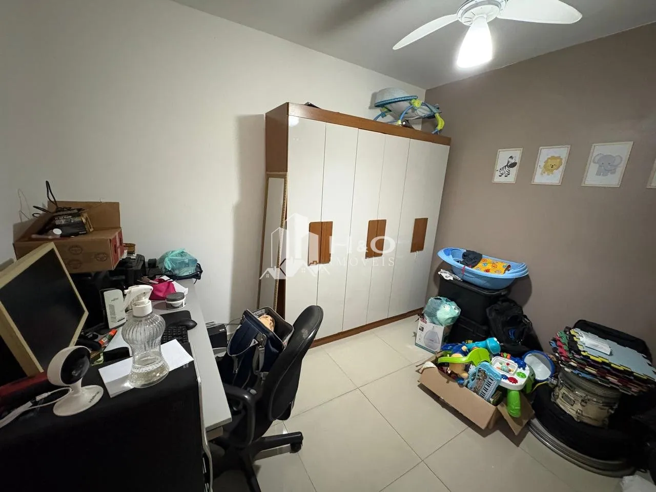 Imagem Casa em Condomínio Fechado - Itaquera