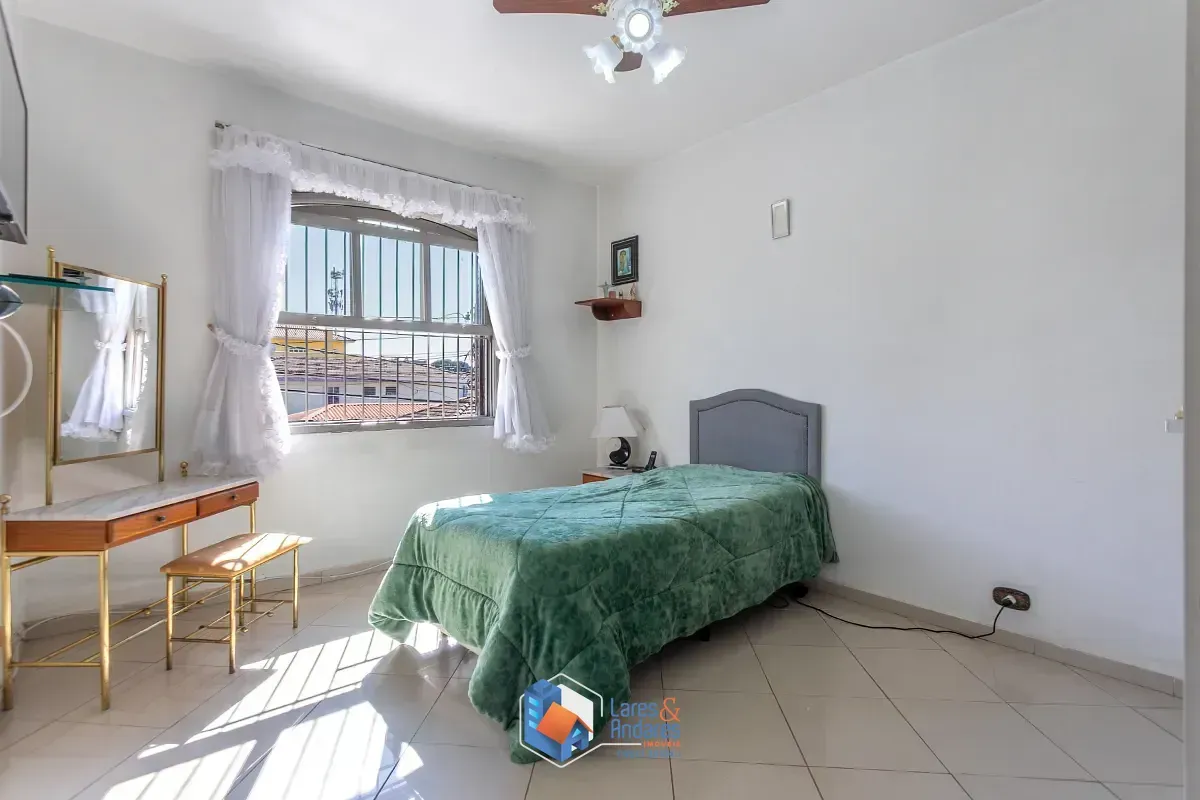 Imagem Sobrado para venda em Cupecê com 3 quartos, sendo 1 suíte, 127m²