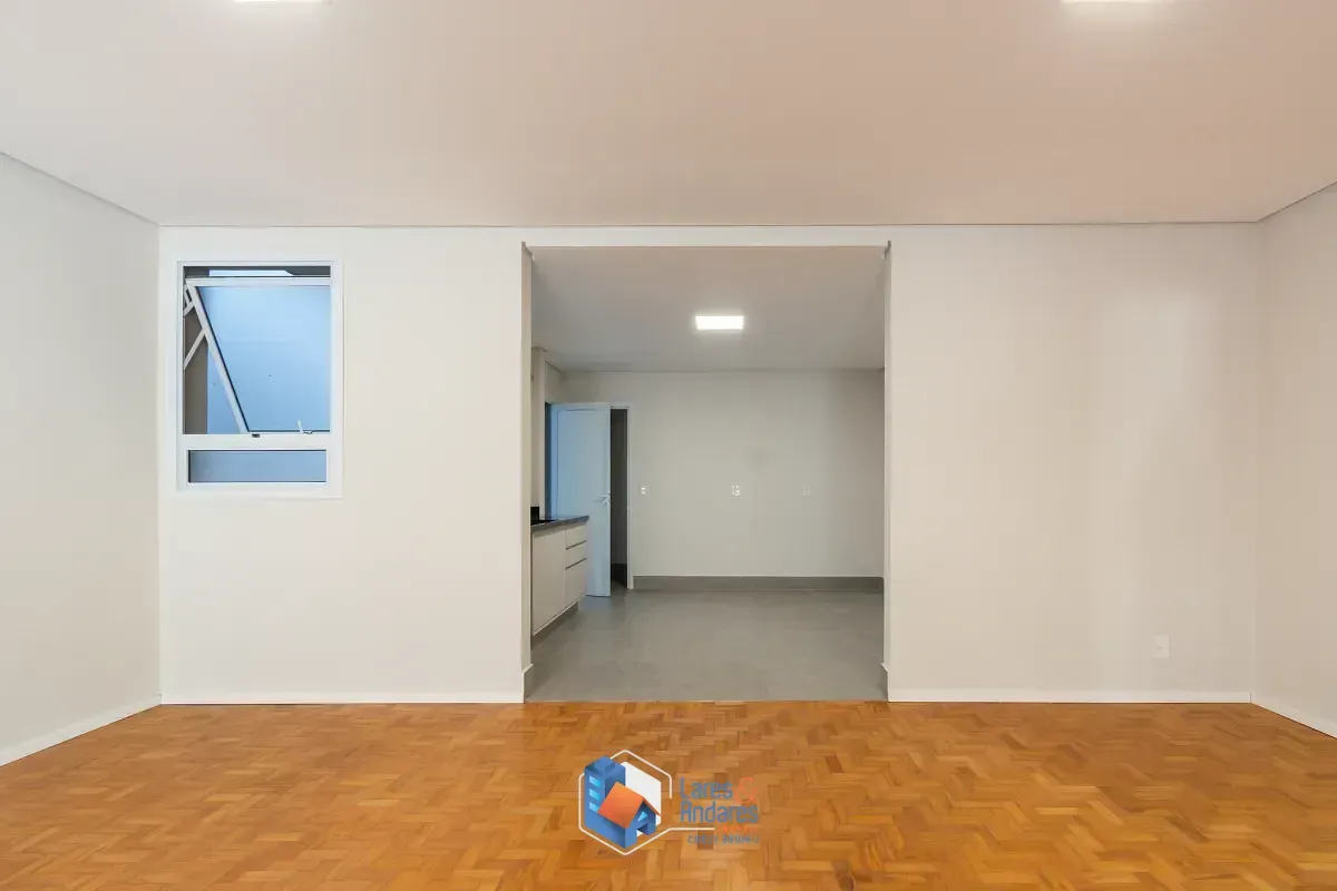 Imagem Casa para venda em Vila Mariana com 3 quartos, sendo 2 suítes, 150m²