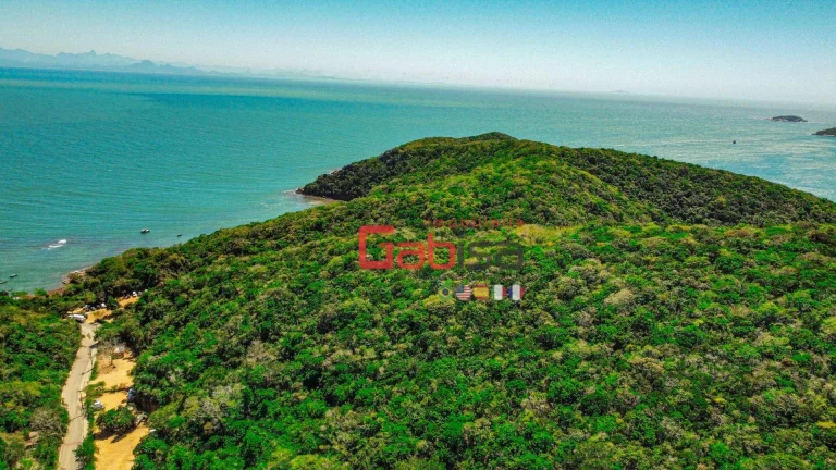 Imagem Pousada com 15 dormitórios à venda, 401 m² por R$ 3.350.000 - Tartaruga - Armação dos Búzios/RJ