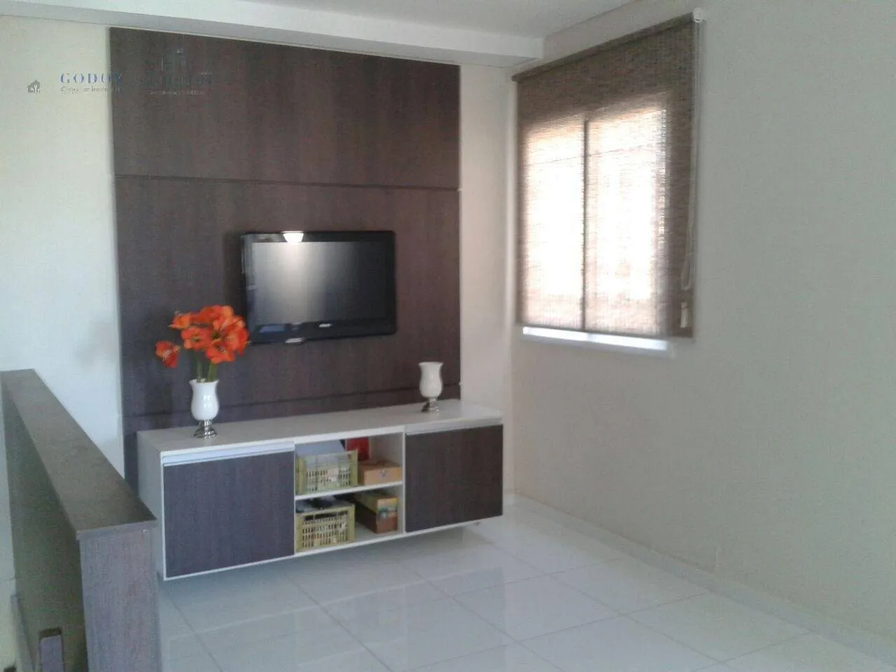 Imagem Apartamento à venda 3 Quartos, 1 Suite, 2 Vagas, 162M², Vila São José, Taubaté - SP | Residencial Atlantic