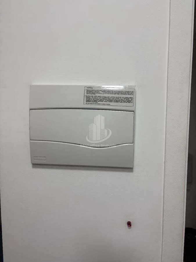 Imagem Sala comercial à venda no bairro Zona Oeste em Rio de Janeiro/RJ
