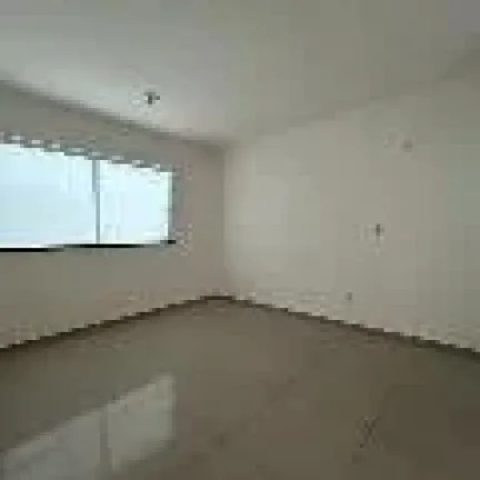 Imagem Casa em Condomínio para Venda em Teresina, Morros, 4 dormitórios, 4 suítes, 4 banheiros, 2 vagas