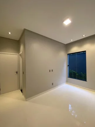 Imagem CASA RESIDENCIAL em MANAUS - AM, PONTA NEGRA