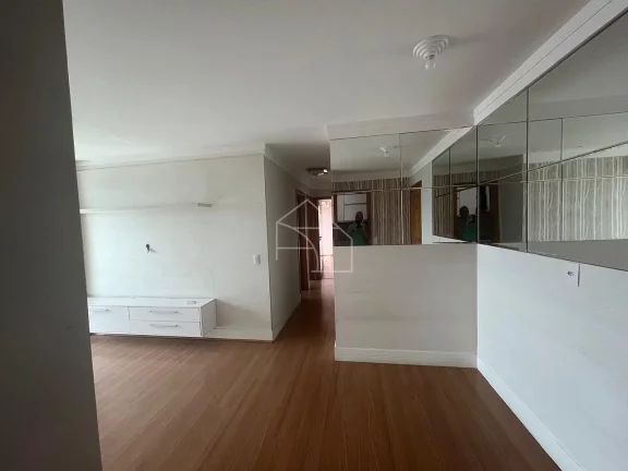 Imagem VENDO EXCELENTE APARTAMENTO 3 QUARTOS – CONDOMÍNIO SERRA ATLÂNTICO