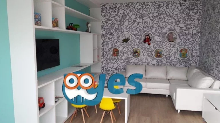 Imagem Casa para locação no sim com 2 suites