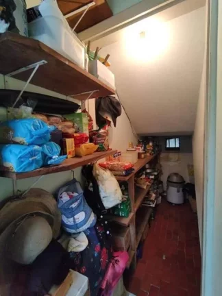 Imagem Casa com 4 dorms, Mirim, Praia Grande - R$ 750 mil, Cod: 2559