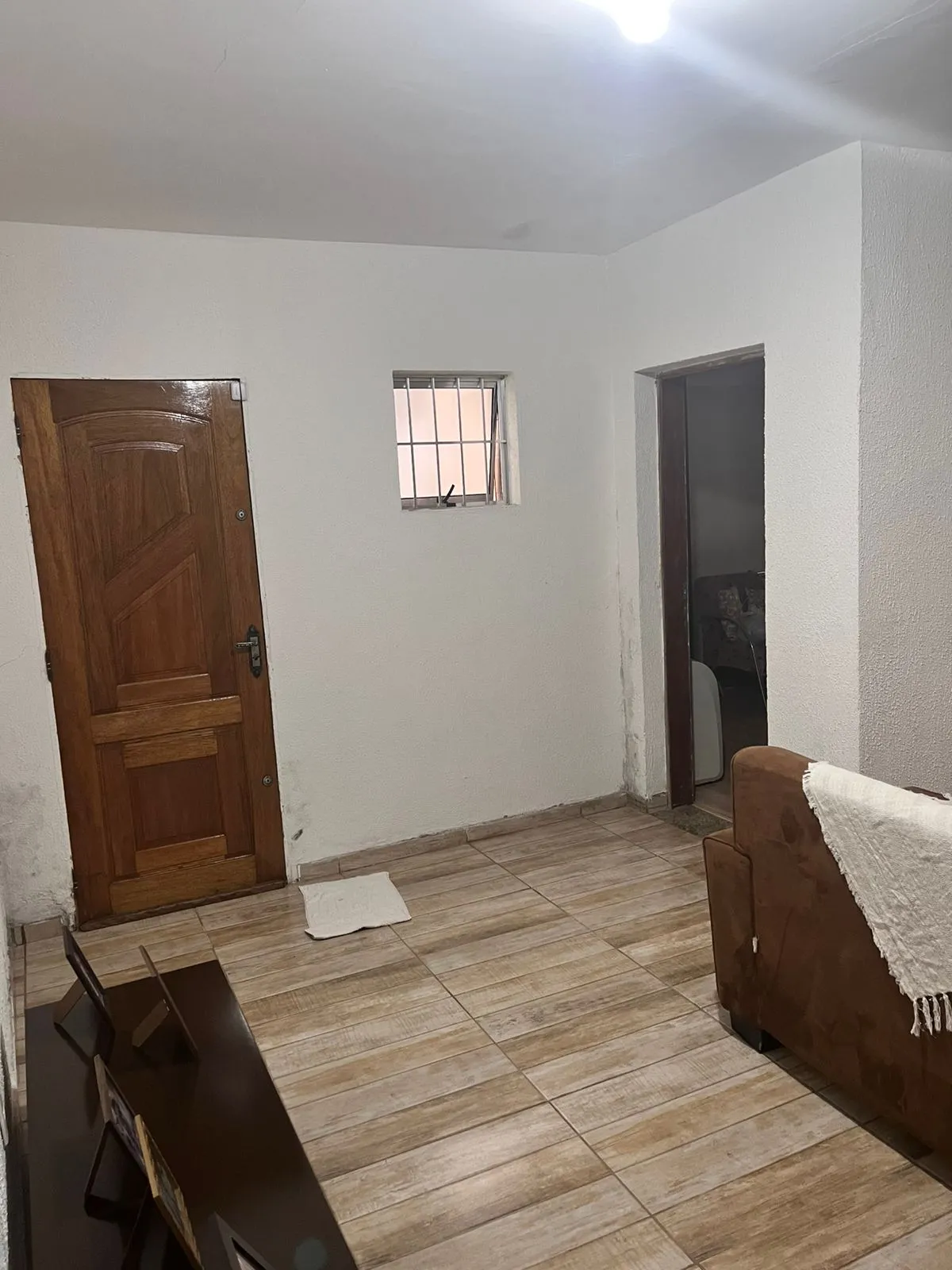 Imagem VENDO EXCELENTE CASA NO BAIRRO MAR PAULISTA!