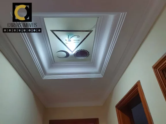 Imagem Apartamento próximo ao Orquidário de Santos