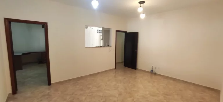 Imagem Oportunidade Casa 3 dorme c/ suíte - Jd. Satélite