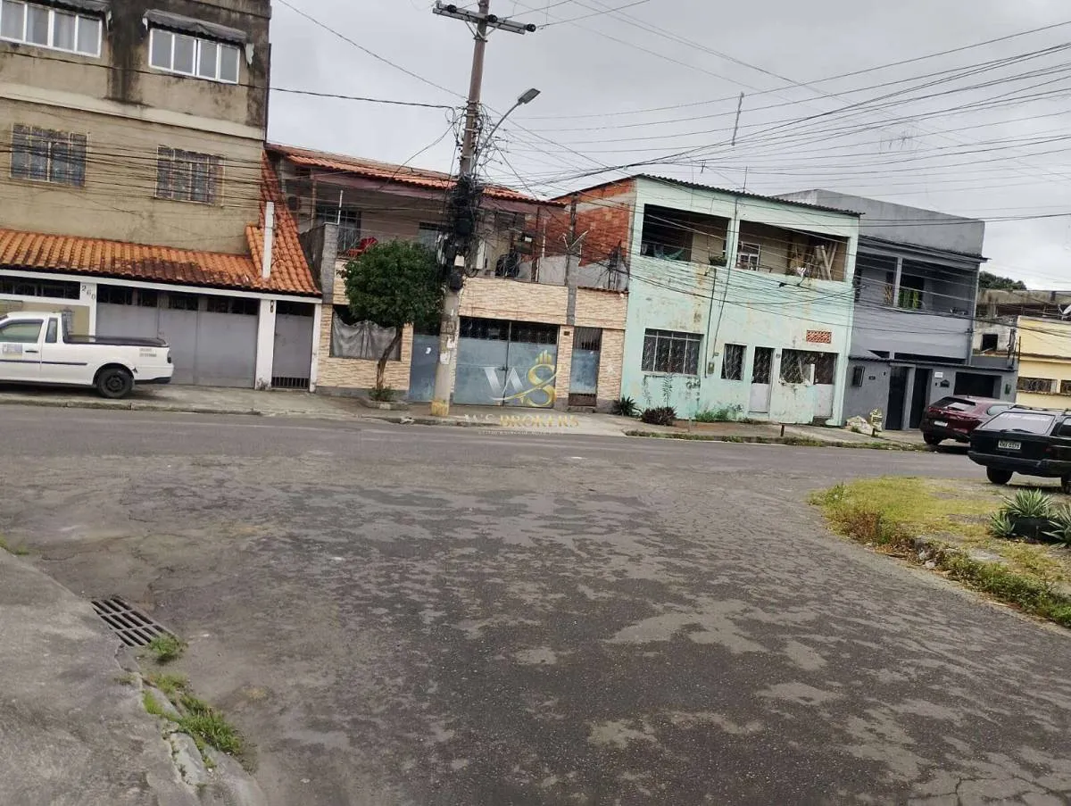Imóvel