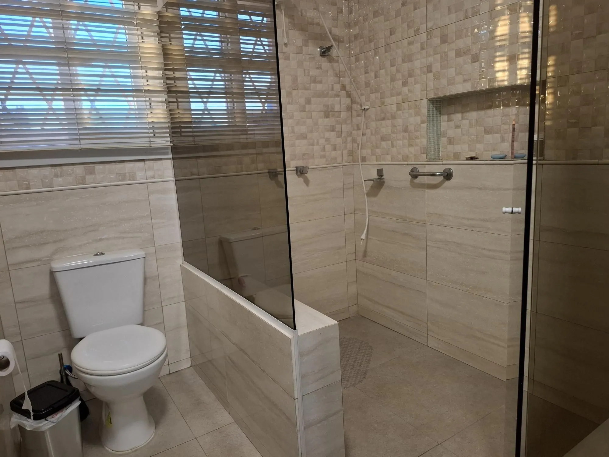 Imagem Casa na Lagoa do Violão em Torres