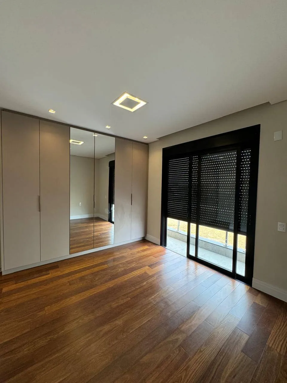 Imagem Casa à venda em Franca, Residencial Olivito, com 4 quartos, 275m2