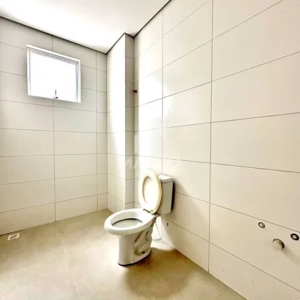 Imagem Apto com terraço | Barra | Suíte + 02 quartos | 135m²
