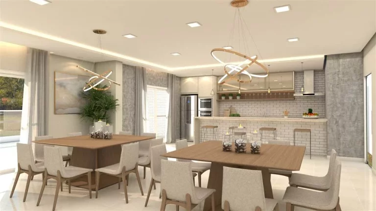 Imagem APARTAMENTO COM 75 m² - MIRIM - PRAIA GRANDE SP