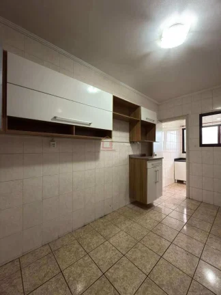 Imagem apartamento a venda