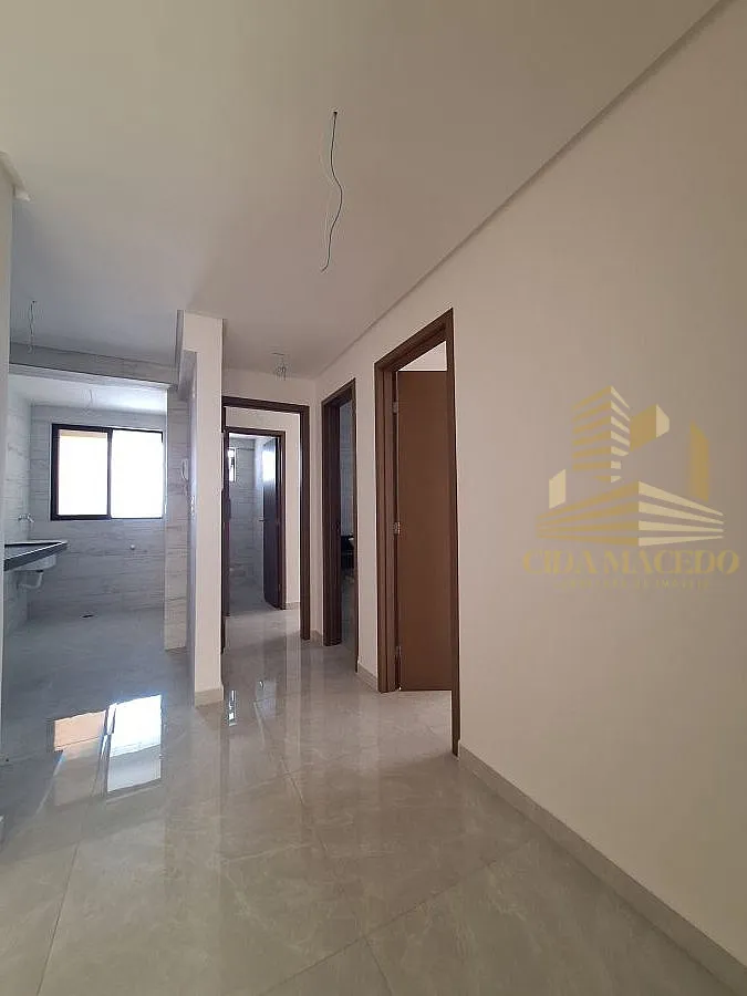 Imagem APARTAMENTO 3 QUARTOS BESSA | 67m² 2 VAGAS E LAZER COMPLETO