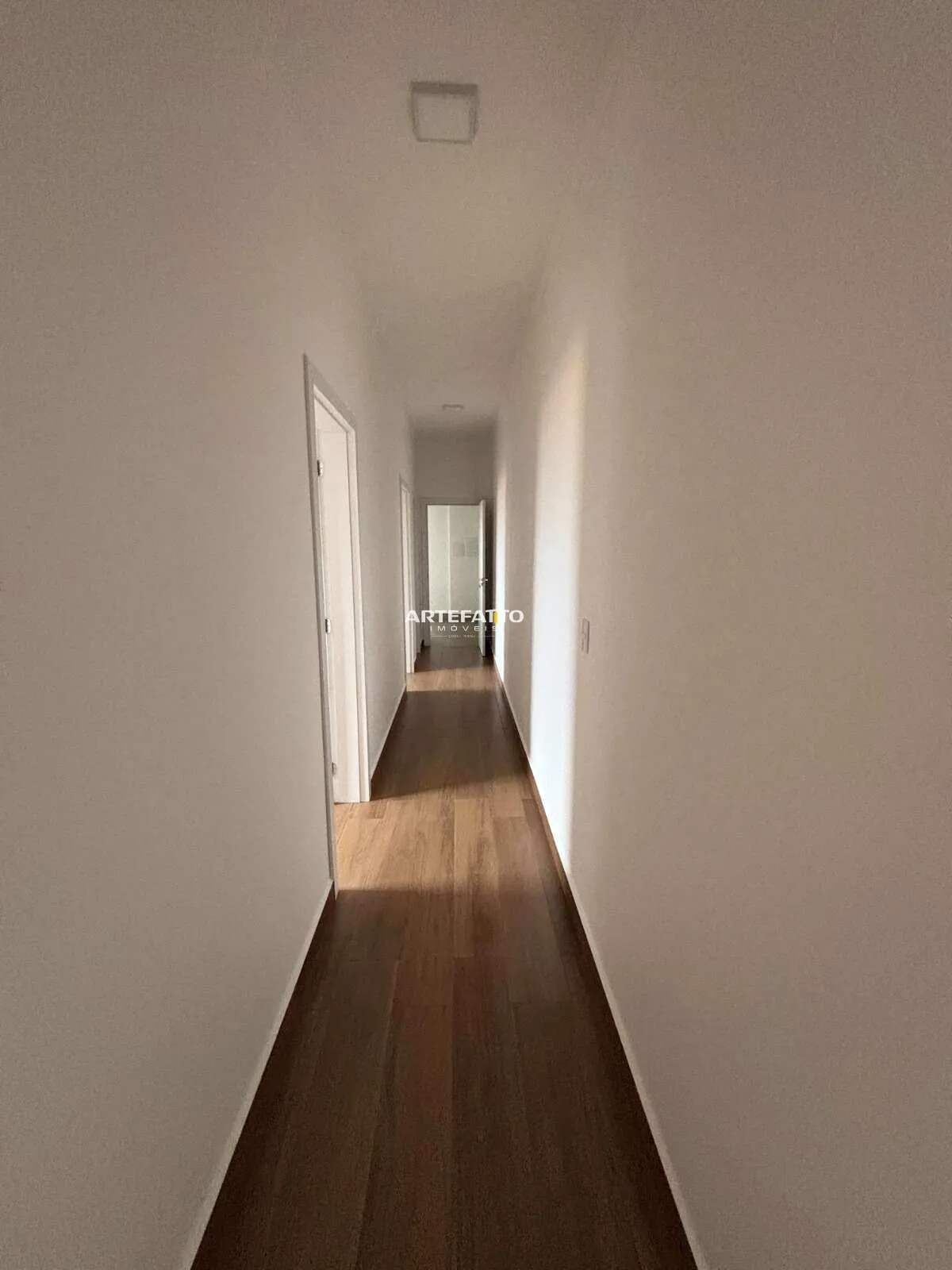 Imagem Apartamento à venda em Franca, Residencial Paraíso, com 3 quartos, 147m2