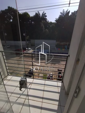 Imagem Mult Maguari – Pronto para receber você no aparatamento dos seus sonhos