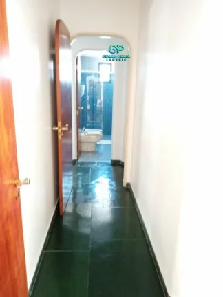Imagem Apartamento Padrão para Venda em Pitangueiras Guarujá-SP