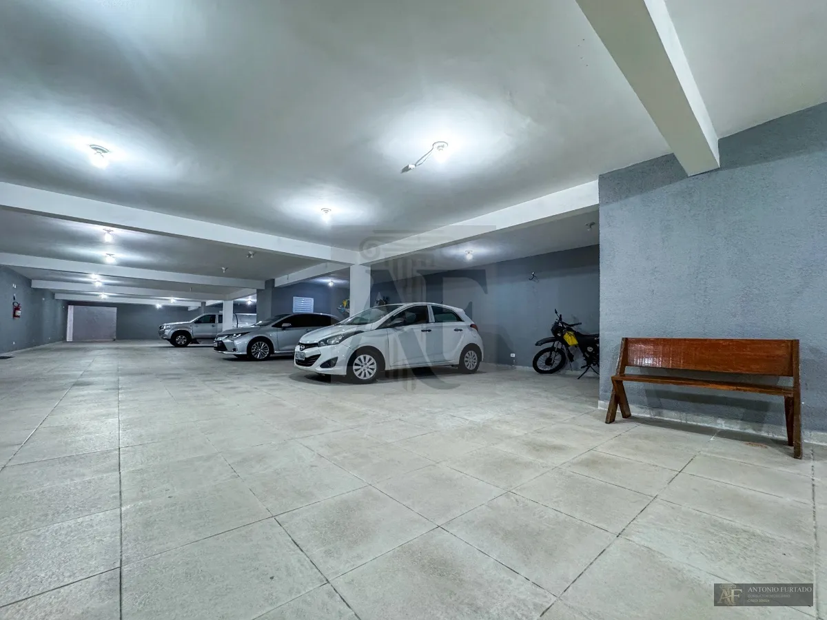 Imagem Casa à venda em Vila Bertioga, São Paulo
