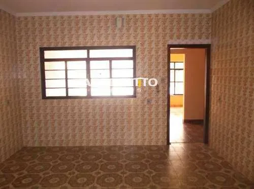 Imagem Casa à venda em Franca, Jardim Conceição Leite, com 2 quartos, 190m2