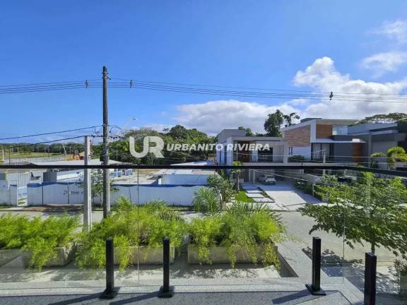 Imagem Casa de Luxo com 6 Suítes e 379 m2 na Riviera de São Lourenço
