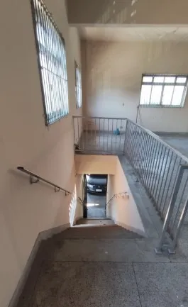 Imagem Galpão/ Depósito para alugar com 1 sala