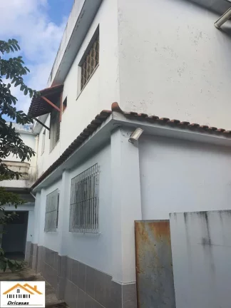Imagem CASA RESIDENCIAL em RIO DE JANEIRO - RJ, SENADOR CAMARÁ