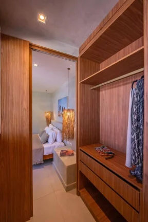 Imagem CASA CONDOMÍNIO SENSE