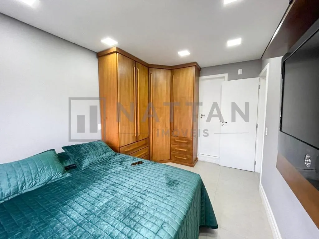 Imagem Apartamento com 2 dormitórios à venda, 70 m² por R$ 740.000,00 - Anália Franco - São Paulo/SP