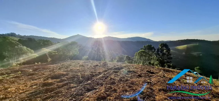 Imagem Seu Paraíso Particular Espera por Você em Gonçalves!