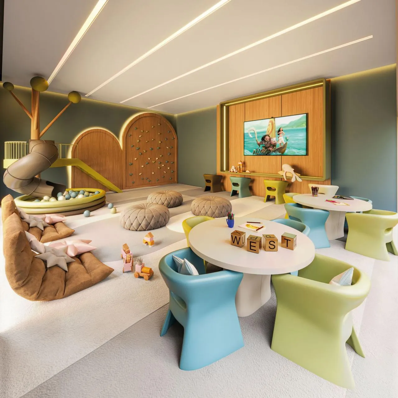 Imagem Apartamento à venda com 63.85m2 por R$ 740.000,00