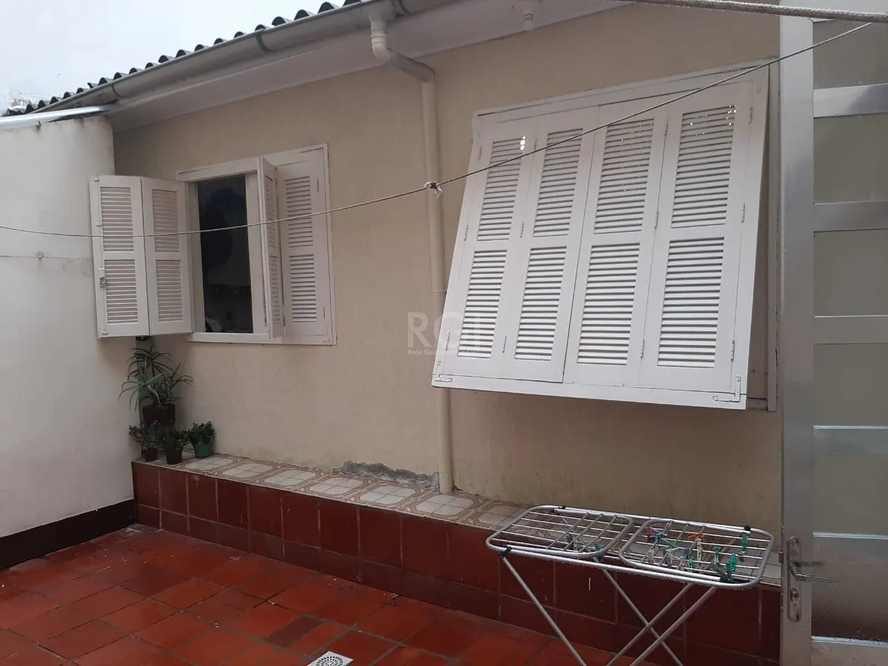 Imagem Apartamento para Venda - 43.97m², 2 dormitórios, Centro Histórico