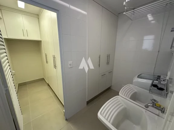 Imagem Apartamento exclusivo a venda no Boqueirão
