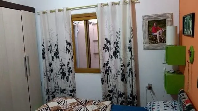 Imagem Casa para Venda em Arroio do Sal / RS no bairro Balneário Pérola
