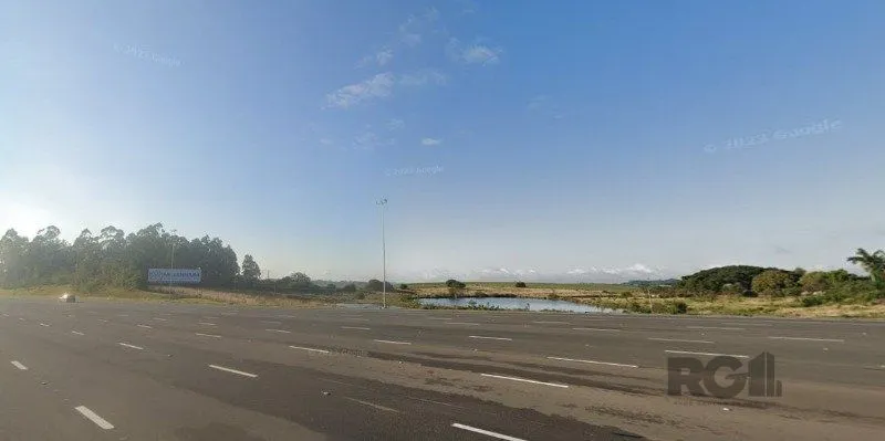 Imagem Terreno à venda - BR-290 | Frente à Praça de Pedágio Gravataí